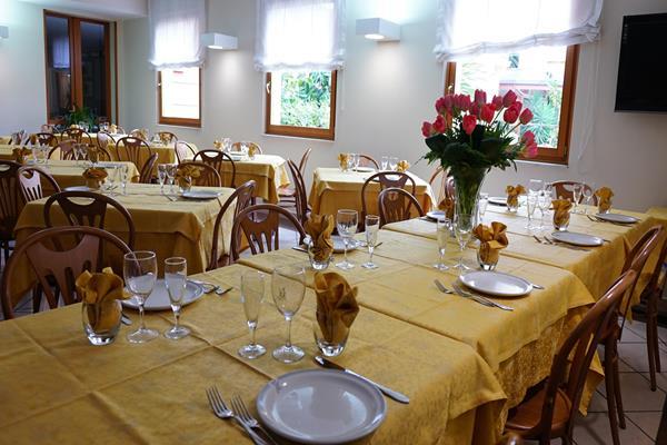 Villa Italia Finale Ligure Exterior photo